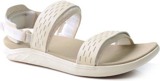 Actual product image Teva Terra-float 2 Lux Nova-39 (37)