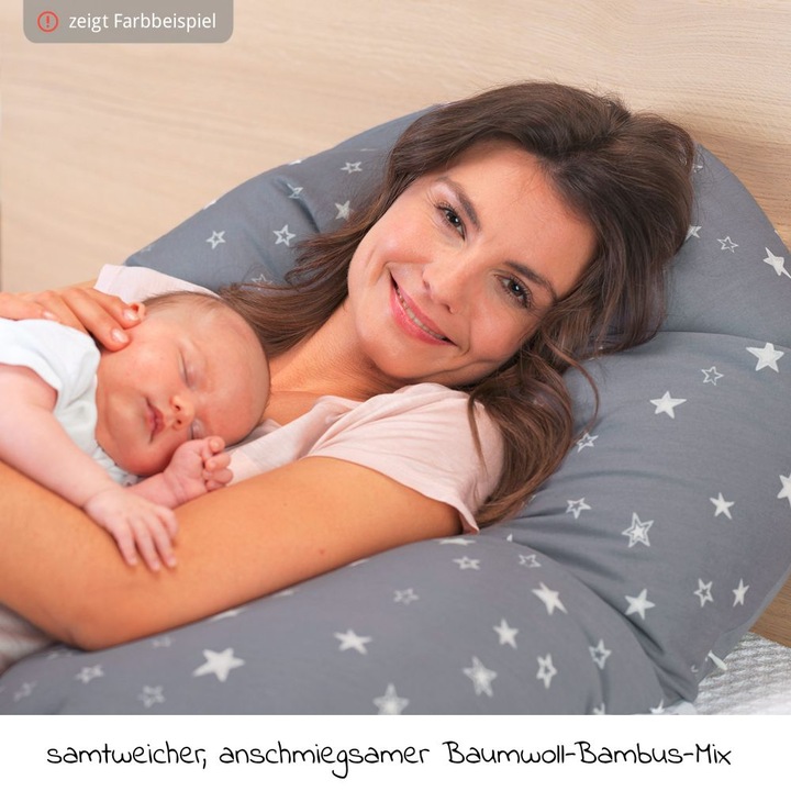 Image du produit Theraline Couverture originale (190 cm)