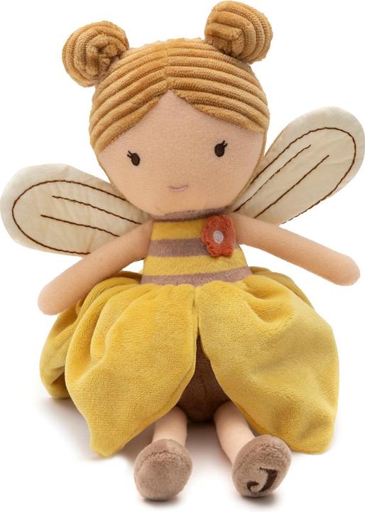 Produktbild Jollein 037-001-67076 (10 cm)