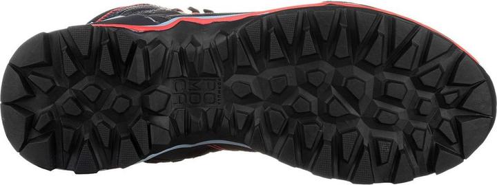 Produktbild Salewa MTN Trainer Lite Mid GTX Schuhe (38.5)
