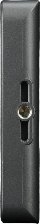 Produktbild Portkeys LH7C (7", Full HD)
