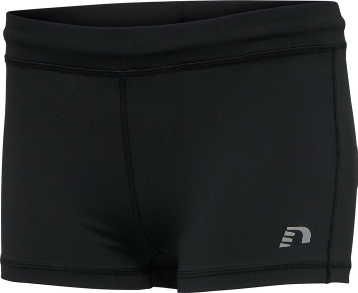 Produktbild Newline Women'S Core Athletic Hotpants (XL)