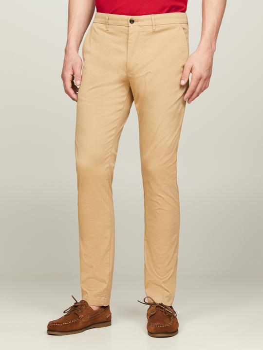 Immagine prodotto Tommy Hilfiger Chino Bleecker Printed Structure (W36/L36)