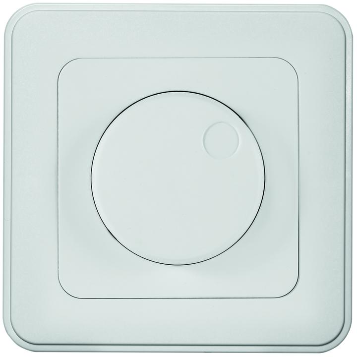 Image du produit Mica UP Dimmer LED 3-50W