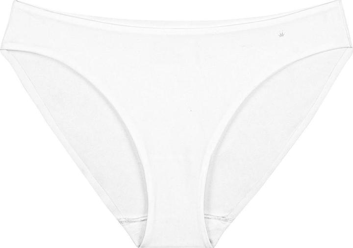 Immagine prodotto Triumph Body Make-Up Essentials (38, Confezione singola)