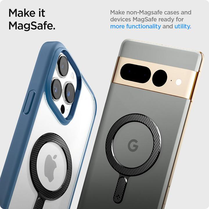 Actual product image Spigen ACP06107