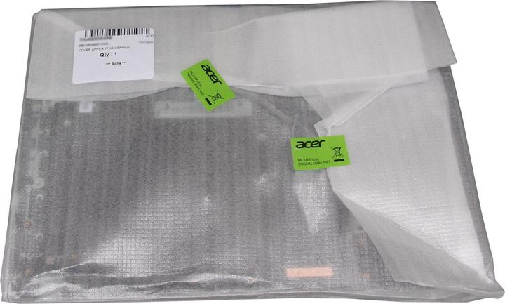 Image du produit Acer 6B.VPNN7.011