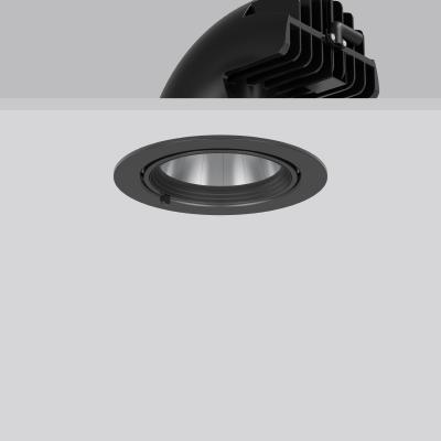Actual product image RZB 911615.003.2 (3300 lm)