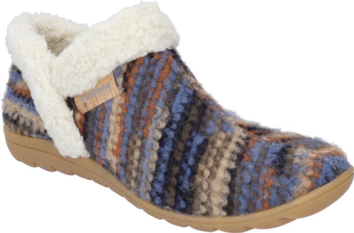 Jeans-Multi