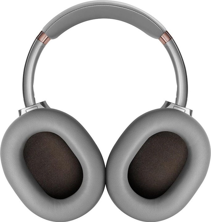 Image du produit Teufel Real Blue Pro (ANC, 44 h, Sans fil)