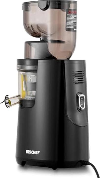 Immagine prodotto Bio Chef Atlas Whole Slow Juicer