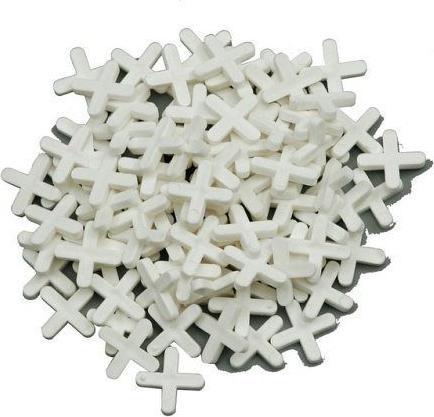 Toya Spacer cross 10,5mm*30pcs