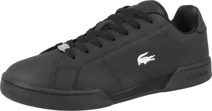 Immagine prodotto Lacoste Carnaby CUP 225 4 (41)