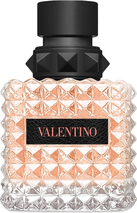Valentino Born In Roma Donna Coral Fantasy (Eau de Parfum, 100 ml)