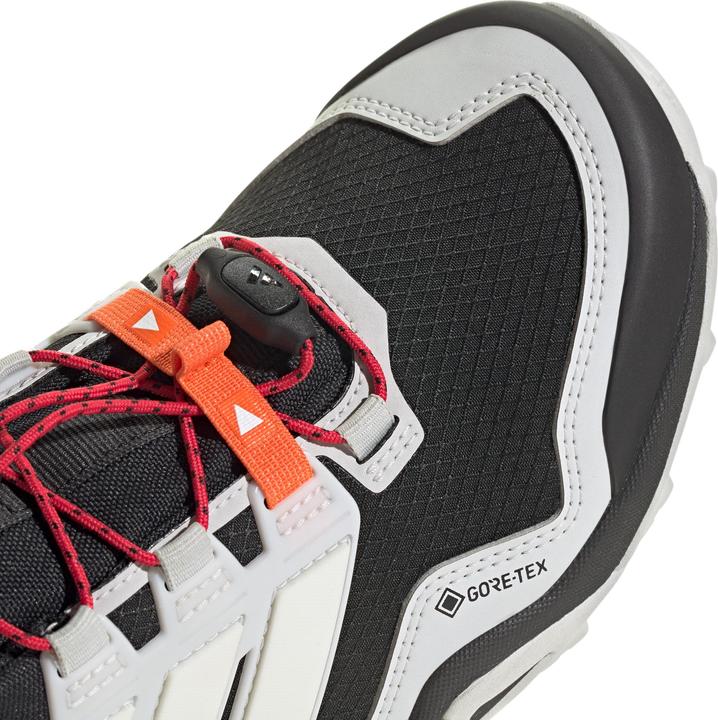 Image du produit adidas Skychaser GTX (37, 37.5)