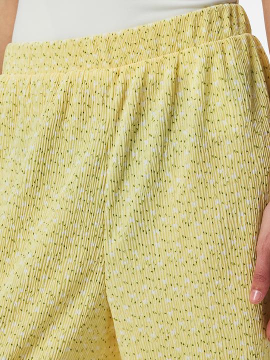 Produktbild Pieces PCFLORA HW Culottes (M)