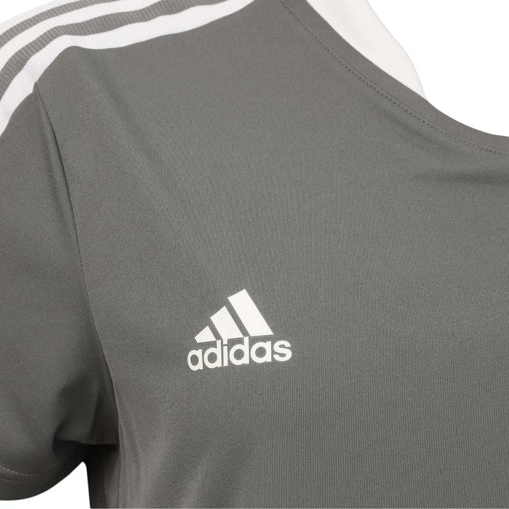 Produktbild adidas Tiro 21 Trikot Training (30)