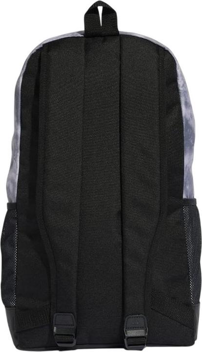 Produktbild Adidas Rucksack Linear GFX Batik (22.50 l)