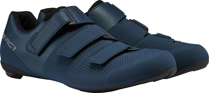 Produktbild Shimano SH-RC102 (48)