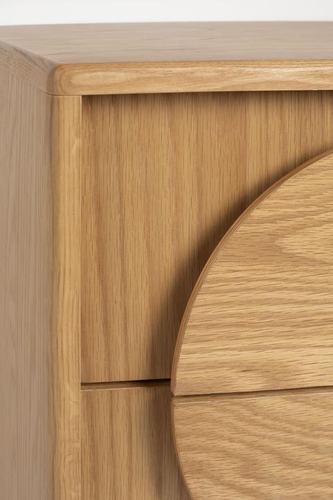 Produktbild Zuiver Side (40 x 45 x 55 cm)