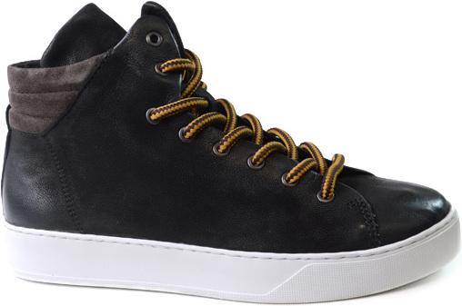 Produktbild Mjus Abbati (40)