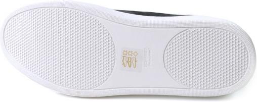 Produktbild Mjus Abbati (40)