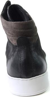 Produktbild Mjus Abbati (40)