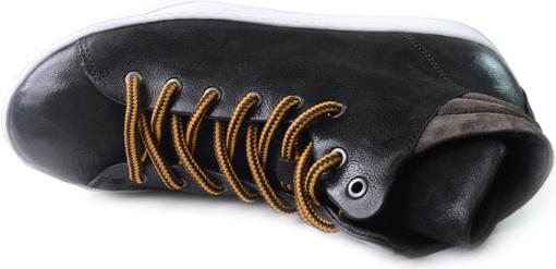 Produktbild Mjus Abbati (40)