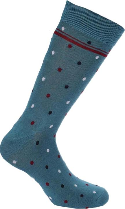 Produktbild Ben Sherman Socken Gepunktet (3erPack) (3er Pack, 40.5 - 45.5)