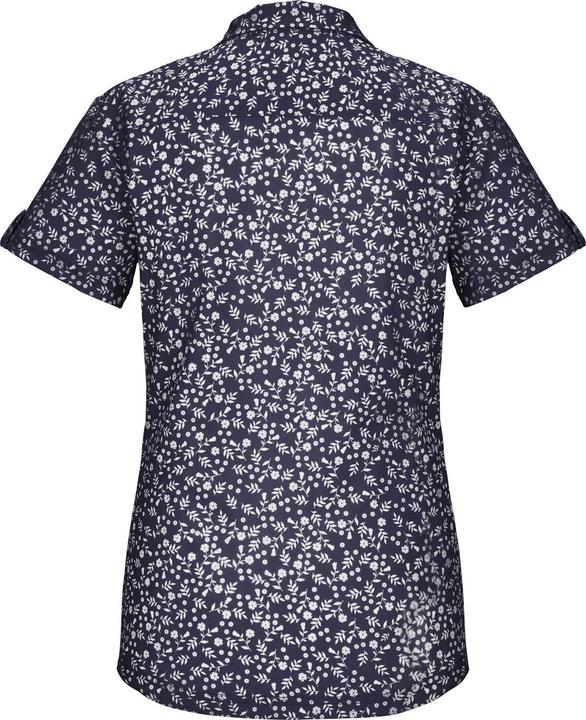 Immagine prodotto Killtec Damen Funktions-Druckbluse wash&go (48)