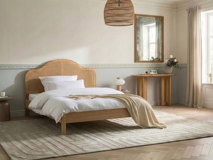 Image du produit Beliani Hounoux (160 x 200 cm)