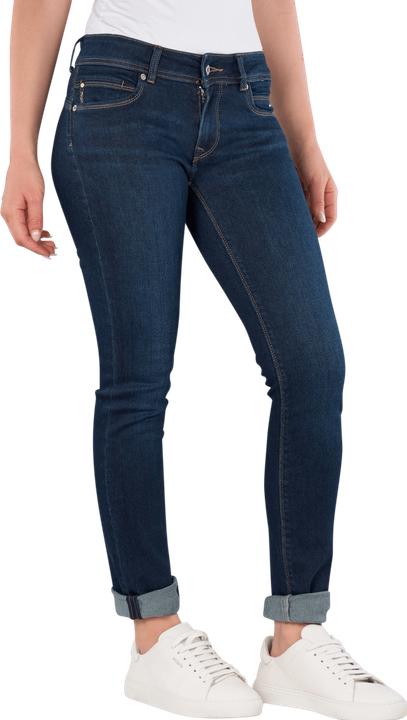 Actual product image Pepe Jeans 10022464 (W30/L30)