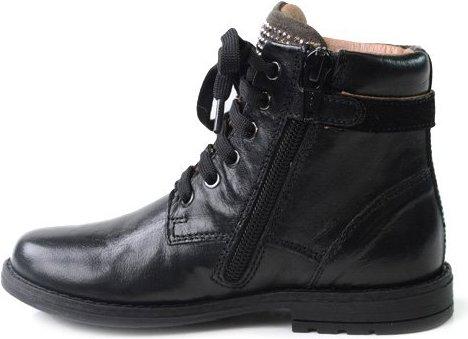 Produktbild Romagnoli Nevada-28 (28)