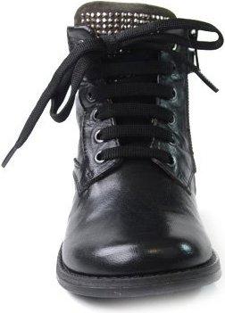 Produktbild Romagnoli Nevada-28 (28)