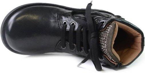 Produktbild Romagnoli Nevada-28 (28)