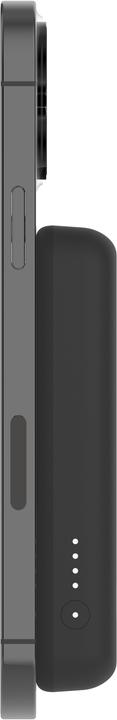Image du produit Belkin Boost Charge (5000 mAh, 10 W, 18.50 Wh)