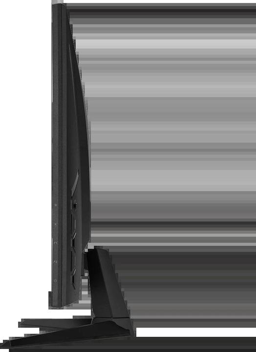 Produktbild ASUS TUF Gaming VG32AQA1A (2560 x 1440 Pixel, 31.50")