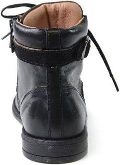 Produktbild Romagnoli Nevada-28 (28)