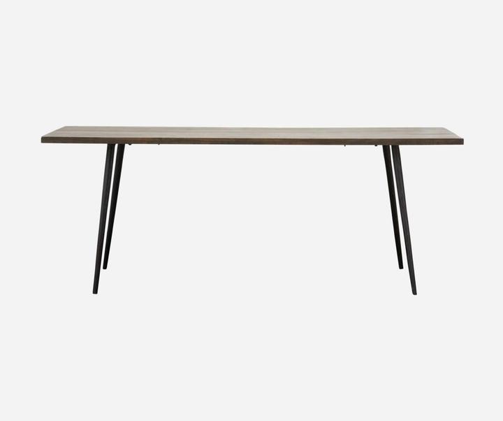 Actual product image House Doctor Club (200 x 80 x 76 cm)