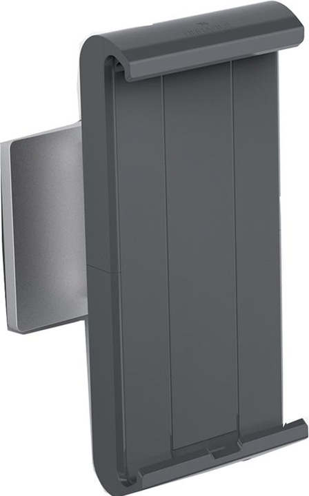 Actual product image Durable Tablet Wall Mount