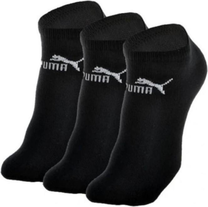 Image du produit Puma Baskets (Lot de 3, 39 - 42)