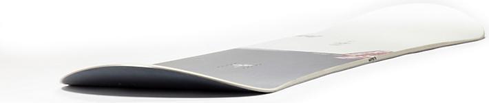 Actual product image Nitro Prime Raw (155)