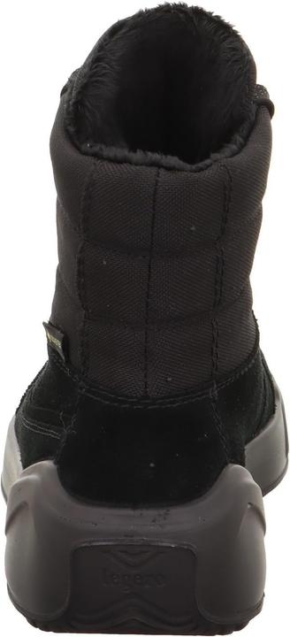 Produktbild Legero Sneakers Comode (42.5)