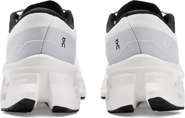 Produktbild On Running Cloudmonster 3 (37)