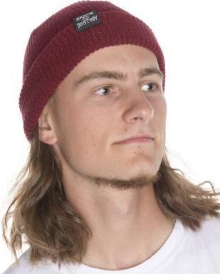 Image du produit Thrasher Bonnet de chèvre SAD (Taille unique)