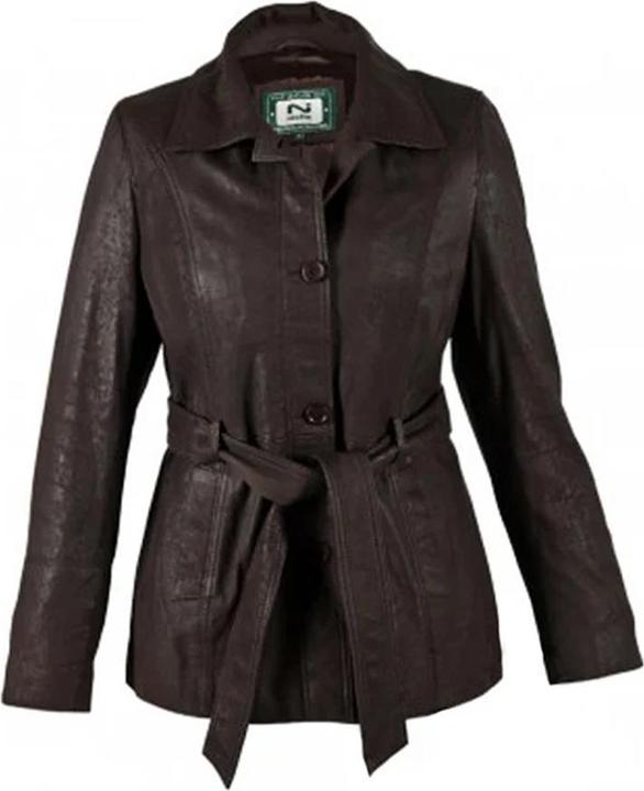 Produktbild Eastern Counties Leather Classic Jacke
