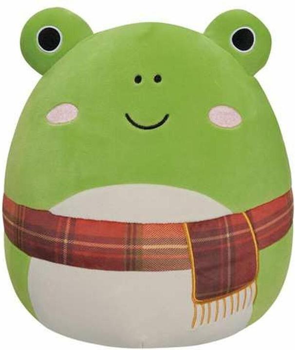 Immagine prodotto Squishmallows 30 cm P17 - variatore di flange (30 cm)