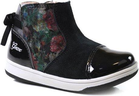 Actual product image Geox Flick-22 (22)