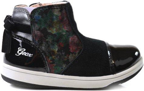 Actual product image Geox Flick-22 (22)