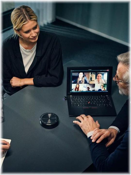 Produktbild EPOS Sennheiser Expand